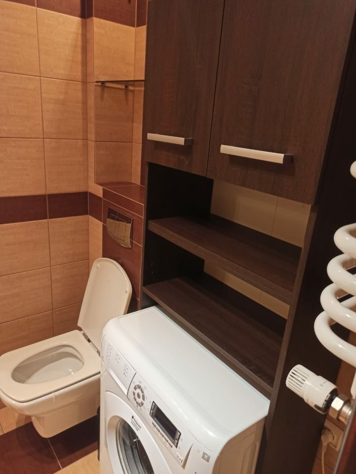 Mieszkanie 2-pokojowe Warszawa Białołęka, ul. Skarbka z Gór. Zdjęcie 15