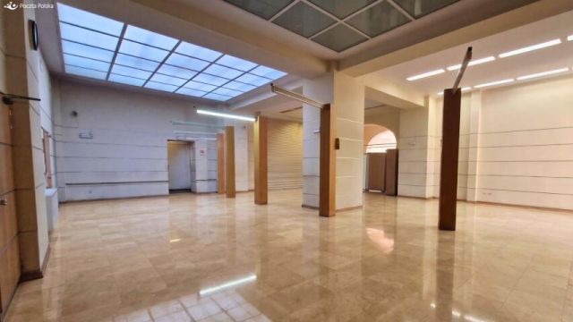 Lokal Opole, ul. Krakowska. Zdjęcie 6