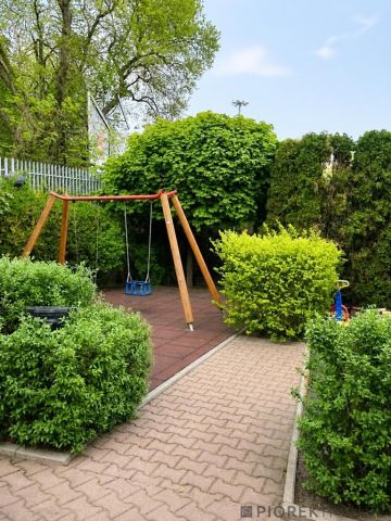 Mieszkanie 4-pokojowe Warszawa Ursynów, ul. Puławska. Zdjęcie 16