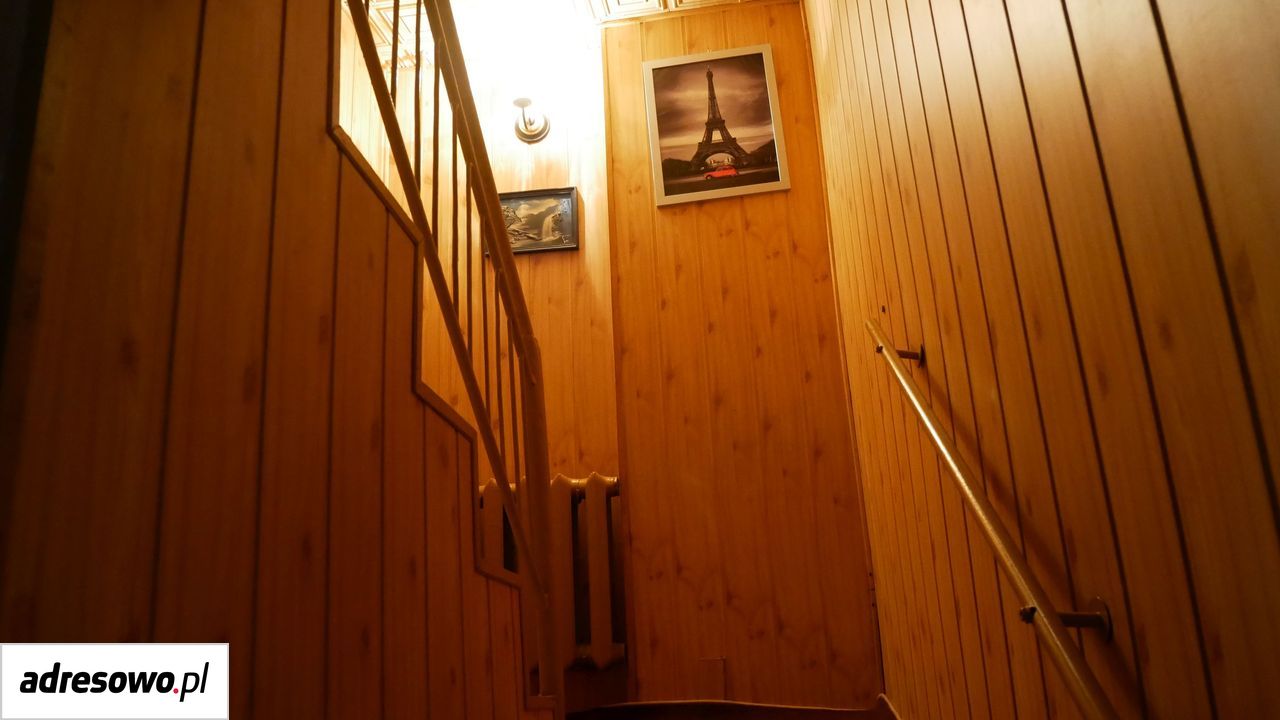 dom wolnostojący, 6 pokoi Szepietowo-Janówka. Zdjęcie 9
