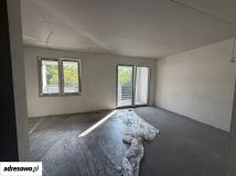 Mieszkanie 5-pokojowe Opole Grudzice. Zdjęcie 3