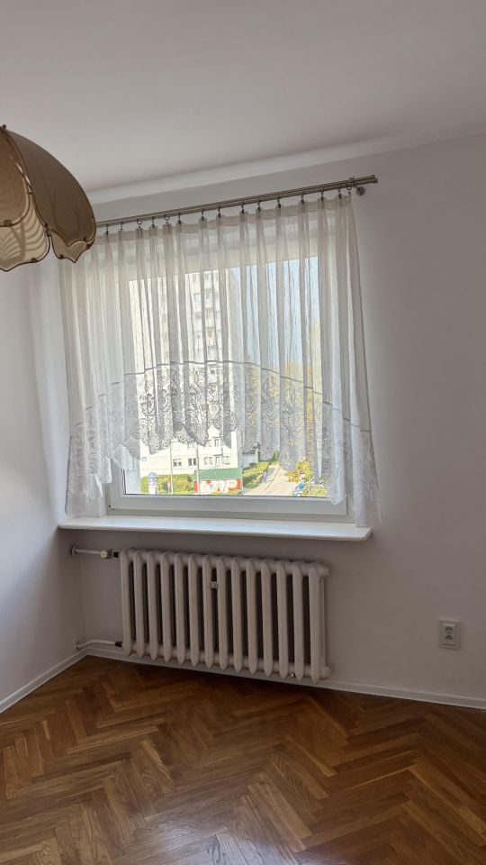 Mieszkanie 2-pokojowe Gdynia Chylonia, ul. Wejherowska. Zdjęcie 9