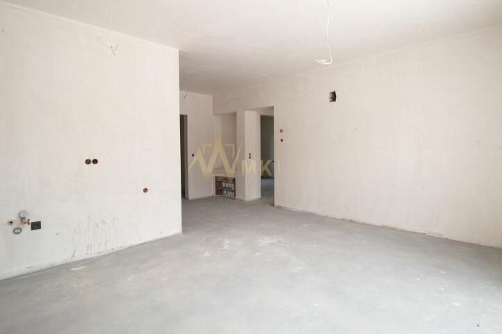 dom wolnostojący, 9 pokoi Tarnów. Zdjęcie 8