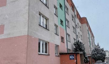 Mieszkanie 3-pokojowe Piotrków Trybunalski Śródmieście, ul. Szkolna