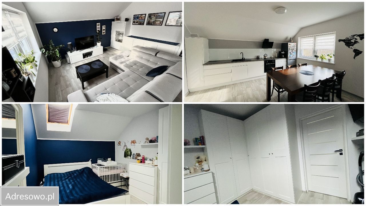 Lokal Gródków. Zdjęcie 9