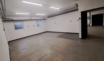 Lokal Wrocław Popowice