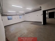 Lokal Wrocław Popowice