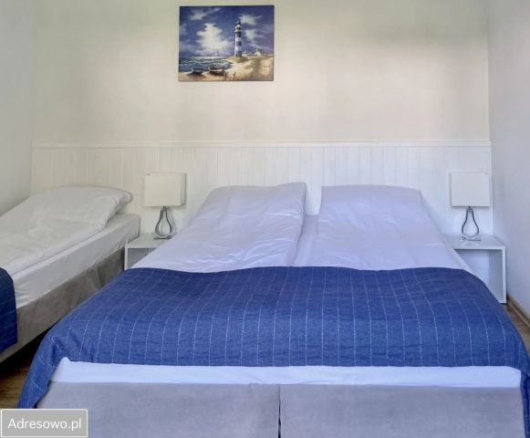 Hotel/pensjonat Dębina, ul. Świerkowa. Zdjęcie 13