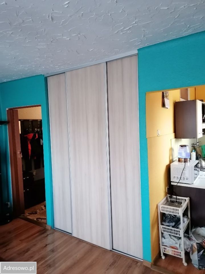 Mieszkanie 1-pokojowe Radzionków Rojca, ul. Artura. Zdjęcie 2