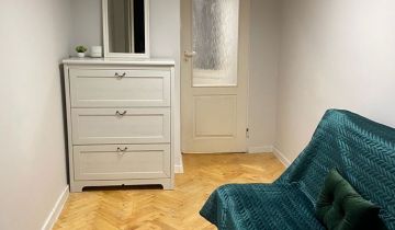 Mieszkanie 4-pokojowe Mława Centrum