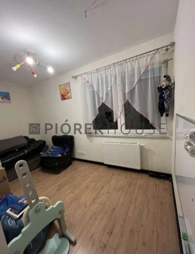 Mieszkanie 3-pokojowe Warszawa Wesoła, ul. Armii Krajowej. Zdjęcie 10