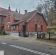 Mieszkanie 2-pokojowe Frombork, ul. Elbląska. Zdjęcie 6