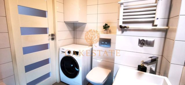 Mieszkanie 3-pokojowe Kielce, ul. Chęcińska. Zdjęcie 9