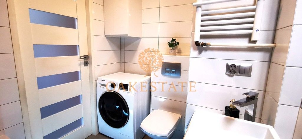 Mieszkanie 3-pokojowe Kielce, ul. Chęcińska. Zdjęcie 9