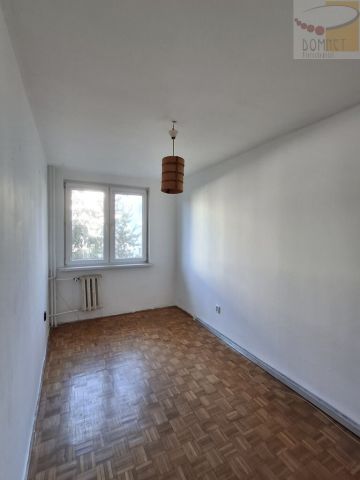 Mieszkanie 3-pokojowe Milanówek, ul. Piotra Skargi. Zdjęcie 9