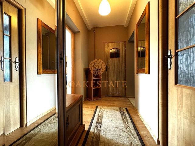 Mieszkanie 2-pokojowe Kielce, ul. Marszałkowska. Zdjęcie 8