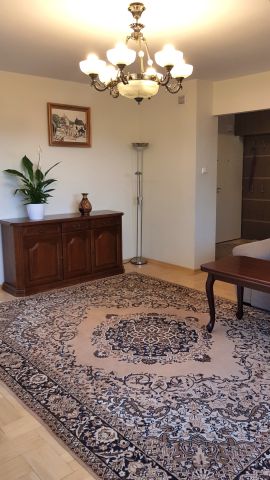 Mieszkanie 4-pokojowe Lublin, ul. Pielęgniarek. Zdjęcie 4