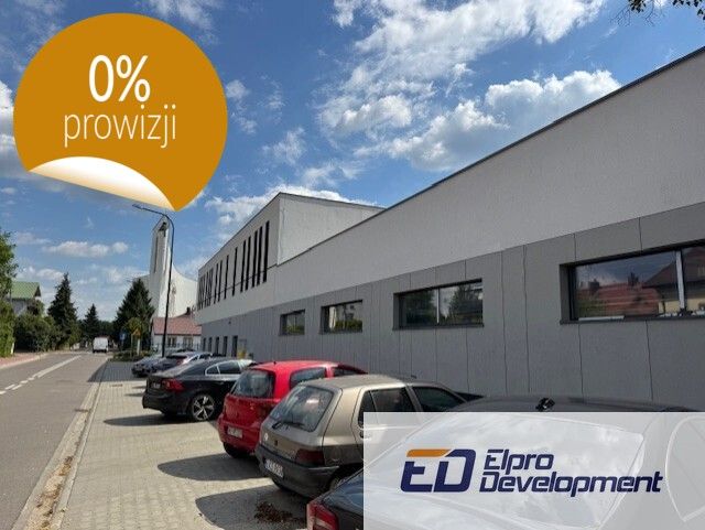 Lokal Ząbki, ul. 11 Listopada. Zdjęcie 3