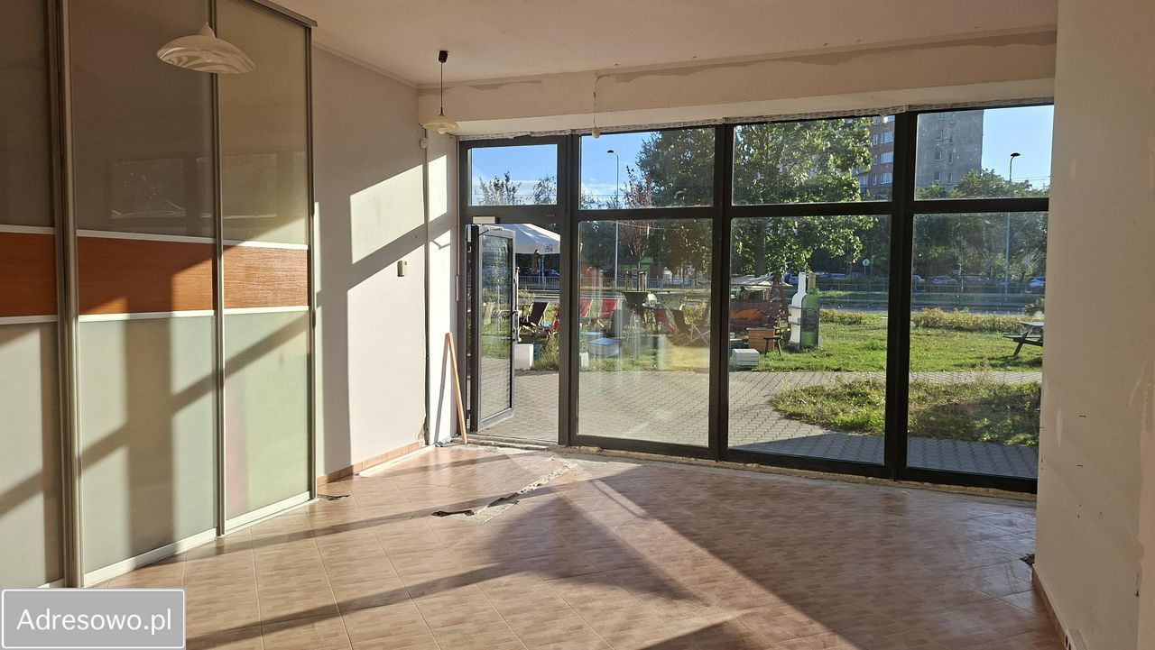 Lokal Warszawa Bemowo, ul. Radiowa. Zdjęcie 5