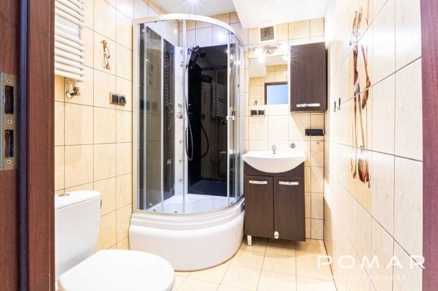 Mieszkanie 2-pokojowe Rybnik Boguszowice, ul. Patriotów. Zdjęcie 6