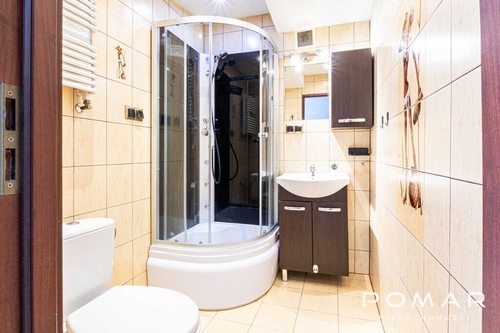 Mieszkanie 2-pokojowe Rybnik Boguszowice, ul. Patriotów. Zdjęcie 6