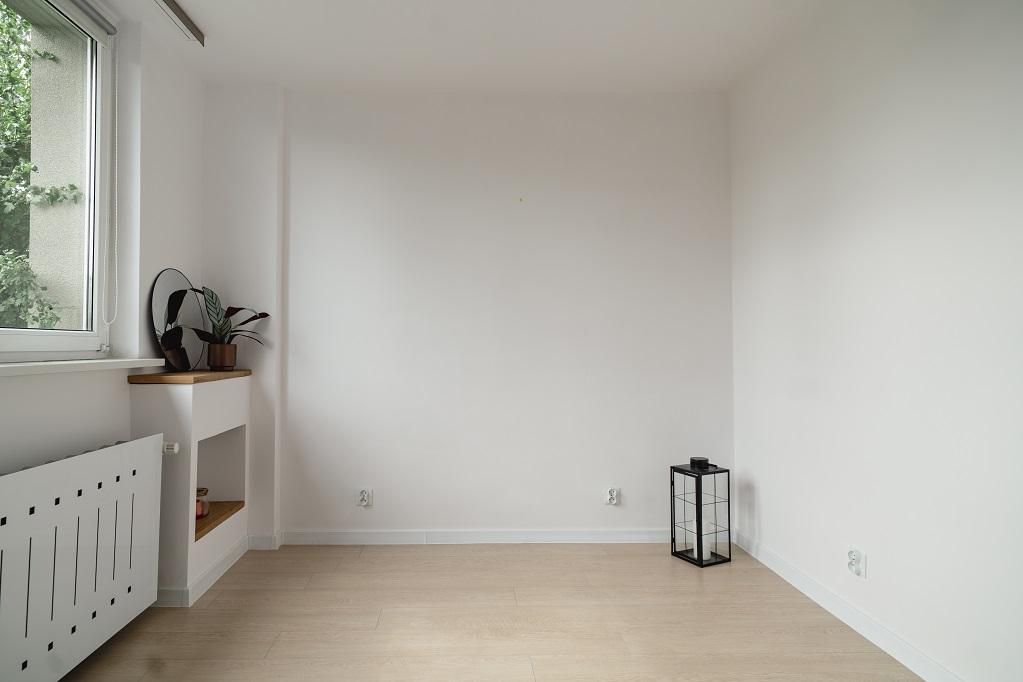 Mieszkanie 3-pokojowe Rybnik Kłokocin, ul. Poligonowa. Zdjęcie 8