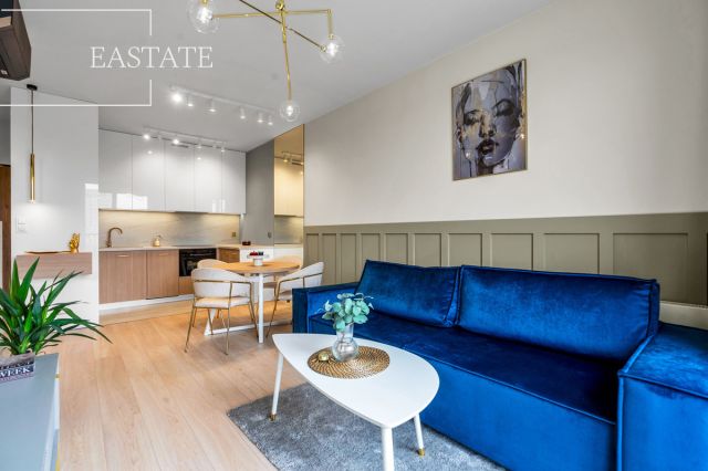 Mieszkanie 2-pokojowe Warszawa Bielany, ul. Sokratesa. Zdjęcie 7