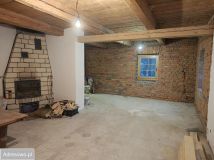 dom wolnostojący, 6 pokoi Istebna Jasnowice. Zdjęcie 3