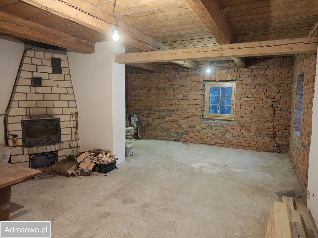 dom wolnostojący, 6 pokoi Istebna Jasnowice. Zdjęcie 4