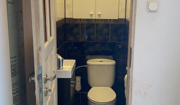 Mieszkanie 3-pokojowe Łódź Górna, ul. Ignacego Paderewskiego