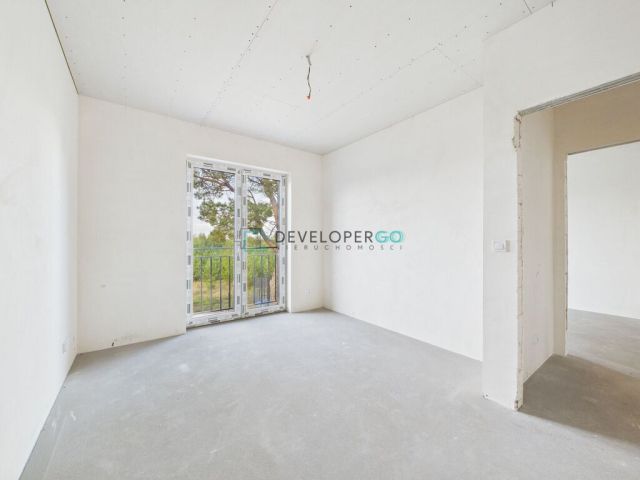 bliźniak, 5 pokoi Wasilków. Zdjęcie 10