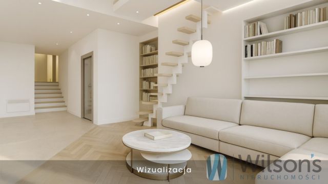 Mieszkanie 4-pokojowe Gdynia Dąbrowa, ul. Poziomkowa. Zdjęcie 2