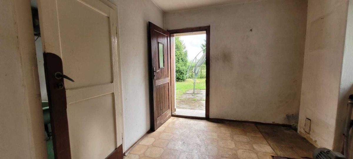 dom wolnostojący, 6 pokoi Tymowa. Zdjęcie 9