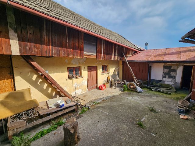 bliźniak, 3 pokoje Grywałd. Zdjęcie 9