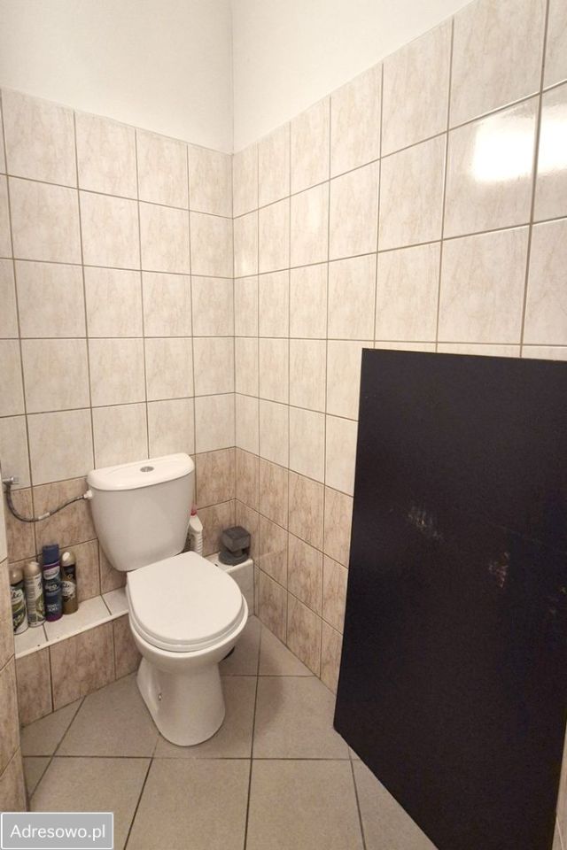 Lokal Warszawa Ursynów, al. Komisji Edukacji Narodowej. Zdjęcie 3