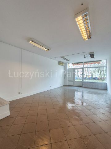 Lokal Jelenia Góra. Zdjęcie 1