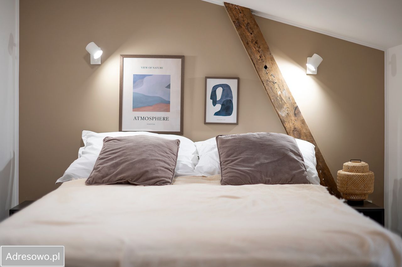 Mieszkanie 2-pokojowe Lębork Centrum. Zdjęcie 18