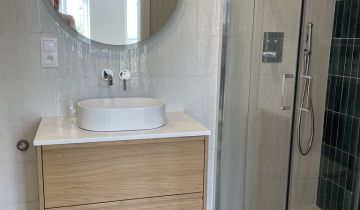 Mieszkanie 3-pokojowe Łódź Polesie, ul. Lipowa