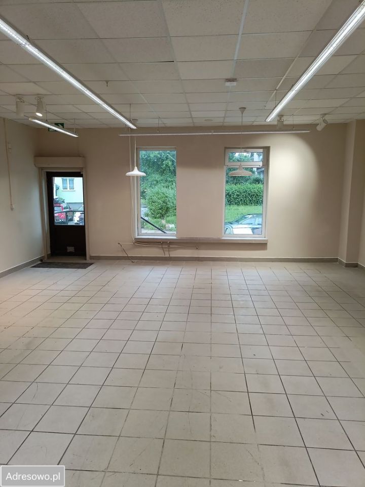 Lokal Gdynia Pogórze. Zdjęcie 4