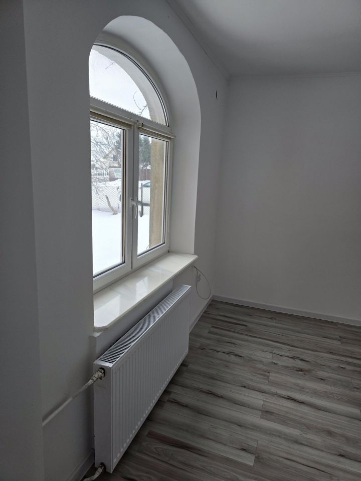 Mieszkanie 1-pokojowe Olsztynek, ul. Mierkowska. Zdjęcie 10