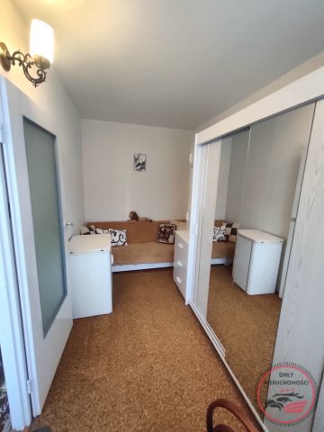 Mieszkanie 4-pokojowe Inowrocław. Zdjęcie 10