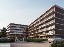 Działka inwestycyjna Międzyzdroje. Zdjęcie 3