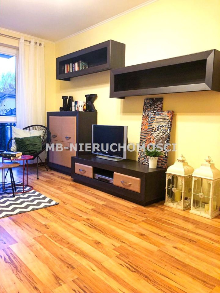 Mieszkanie 3-pokojowe Gdańsk Jelitkowo. Zdjęcie 10