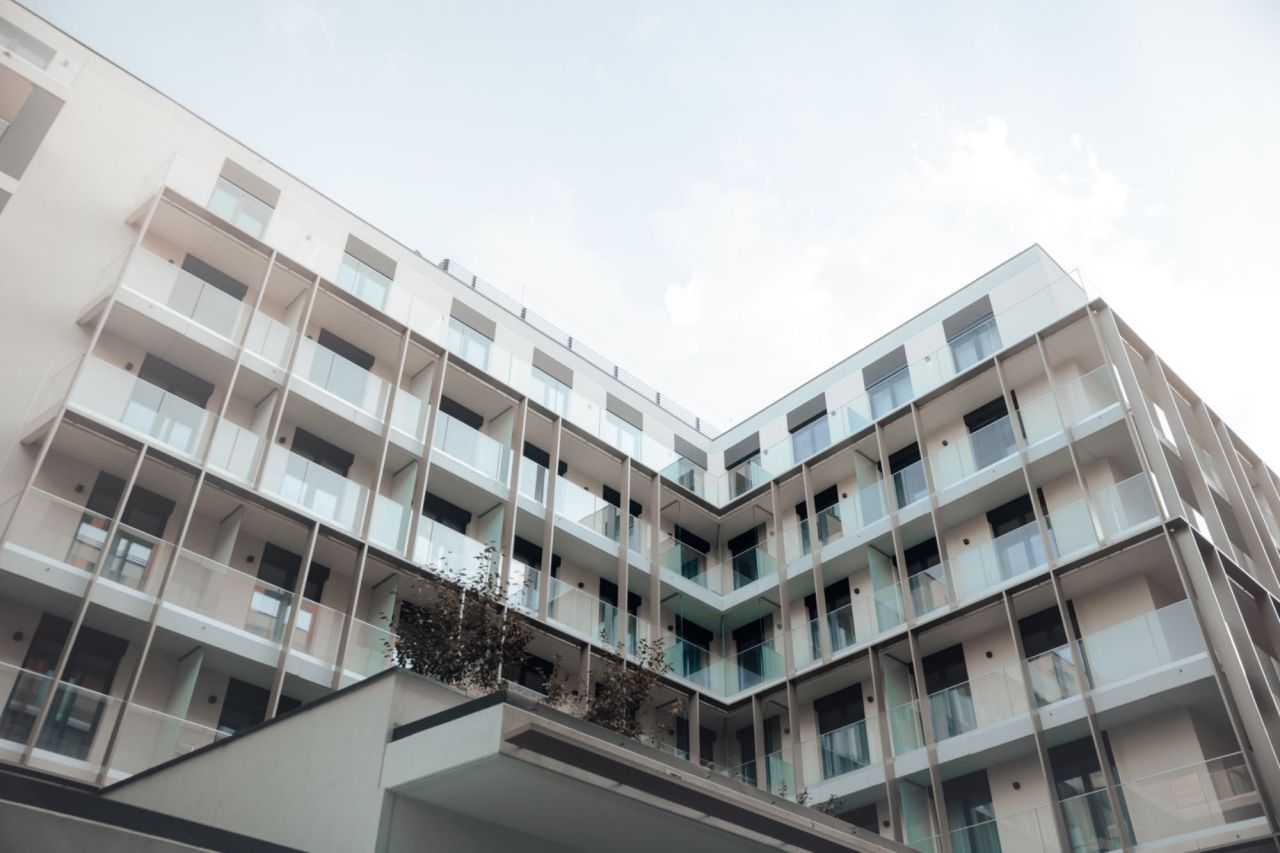 Mieszkanie 1-pokojowe Lublin Śródmieście, ul. Jasna. Zdjęcie 1