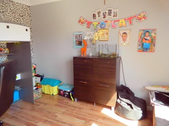 Mieszkanie 3-pokojowe Giżycko, ul. Kolejowa. Zdjęcie 7