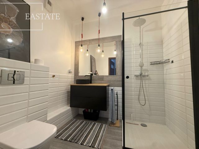 Mieszkanie 2-pokojowe Warszawa Wola, ul. Jana Kazimierza. Zdjęcie 6