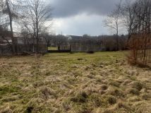 Działka Kozłowiec. Zdjęcie 3