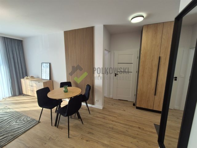 Mieszkanie 2-pokojowe Ząbki. Zdjęcie 5