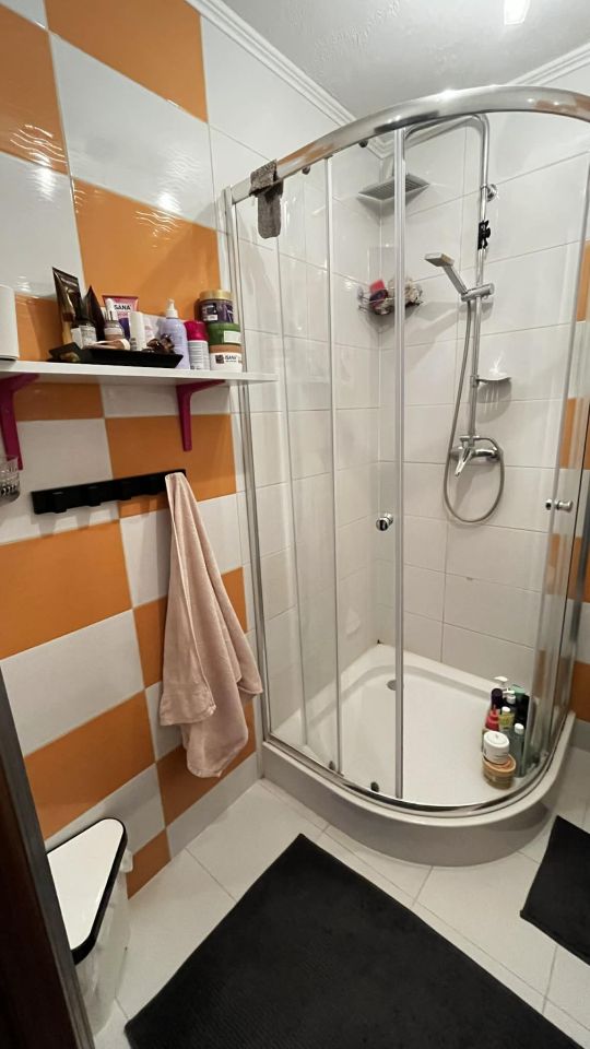 dom wolnostojący, 5 pokoi Miedzna Murowana, Ogrodowa. Zdjęcie 5