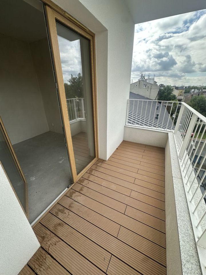 Mieszkanie 2-pokojowe Lublin Śródmieście, ul. Zamojska. Zdjęcie 7